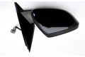 Зеркало электрическое        Jaguar XF X260  2015 -  года   