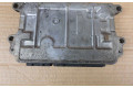 Řídící jednotka PE6E18881E, PE6E Mazda 6 2013