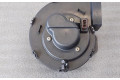 Вентилятор печки    9627941680, 4PINOS   Citroen Saxo