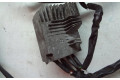 Вентилятор радиатора Audi A6 S6 C6 4F