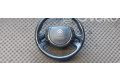 Руль Citroen C4 I Picasso 2006 - 2013 года 96821841VD, 96542463ZD