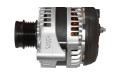 Генератор P04801624AD   Chrysler Town & Country V      
