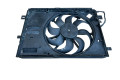Вентилятор радиатора     9832930080    Peugeot 5008 II 
