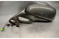 Zpětné zrcátko Peugeot 807 2007 140093498ZQ, 8153FS