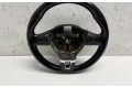 Руль Volkswagen Golf VI 2008 - 2013 года