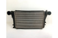 Интеркулер  8ML376746, 8ML376746121   Volkswagen Caddy 