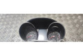 Панель приборов A2059002030   Mercedes-Benz GLC C253       