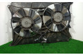 Вентилятор радиатора Subaru Tribeca
