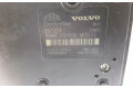 Блок АБС 8671224, P08671225   Volvo  XC90  2003 - 2006 года