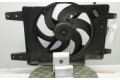 Вентилятор радиатора     8240159    Alfa Romeo 156 