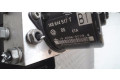 Jednotka ABS 1K0907379AA, 1K0614517T Volkswagen Eos 2006