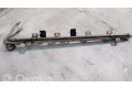 Vstřikovací lišta BMW 7 E38 pro benzínový motor 2.8 0134
