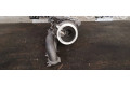 Turbodmychadlo Турбина 8631904NEU, 8631904NEU BMW 3 G20 G21 B48-B20B