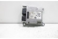 Блок подушек безопасности 9T1T14B321BE   Ford Transit -  Tourneo Connect