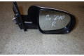 Zpětné zrcátko KIA Rio 2007
