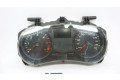 Спидометр (приборный щиток) 8200820997   Renault Clio III  