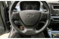 Подушка безопасности водителя 56100-B9040 Hyundai i10