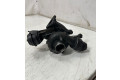 Turbodmychadlo Турбина 038145702E Volkswagen PASSAT B5.5 AVF
