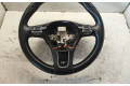 Volant Volkswagen Touareg II 2017 7P6419091CH  