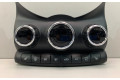 Блок управления климат-контролем 9857387 Mini One Cooper F56 F55