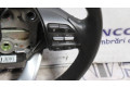 Volant Hyundai i30 2018 56100G4280
