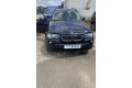Блок управления АБС 34513450270 BMW X3 E83