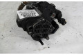 Vstřikovací čerpadlo Peugeot 307 CC DV6TED4