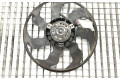 Комплект вентиляторов B105-YN9CA-01 Hyundai ix20