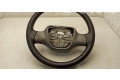 Руль Smart ForTwo II  2007 - 2016 года       