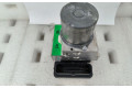 Jednotka ABS 4N0614517CC, 4N0907379BA   Audi A8 S8 D5 2017
