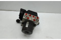 Jednotka ABS 5n0614517l Volkswagen Tiguan 2008