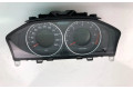 Панель приборов 31343323AA, NL3234 Volvo V60