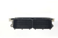 Блок управления двигателя 39140-2ABB0, 0281031578   Hyundai ix20