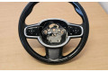Руль Volvo XC90  2014 -  года 31407817, 1805910006      