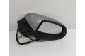 Zpětné zrcátko Audi Q7 4M 2018 4M2857410, 4M0857536B