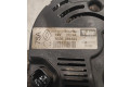 Генератор 8200064344, VALEO   Renault Clio II      