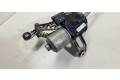 Подрулевой шлейф SRS 3397021992, 1915721102 Volvo XC90