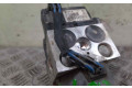 Jednotka ABS 0273004635 Nissan Almera N16 2002