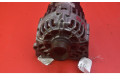 Генератор 037903025S, 037903025S   Volkswagen Lupo      