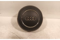 Подушка безопасности водителя 8U0971589C   Audi A3 S3 8V