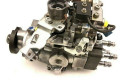 Vstřikovací čerpadlo 0460494462, 0460494462 Citroen Berlingo