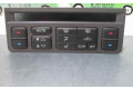 Блок управления климат-контролем 5048384, A069853   Saab 9-5