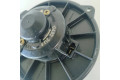 Вентилятор печки    1940000492   Mitsubishi Colt