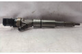 Форсунка 0445110216, 0445110216    BMW X3 E83  M47N204D4 