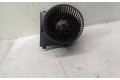 Вентилятор печки 1J1819021A Audi A3 S3 8L