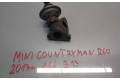 Клапан EGR 782331602 Mini Cooper Countryman R60