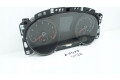 Панель приборов 517920740D, 517920740D Volkswagen Golf Sportsvan
