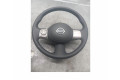 Volant Nissan Micra 2010 484301HE0C