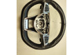Volant Mercedes-Benz C W205 2019 A2054602503, 1638688153