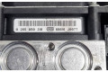 Блок АБС 0265950318, 68616J0077 BMW X3 E83 2003 - 2010 года